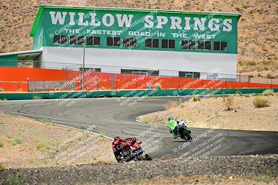 media/Jun-21-2025-2WTD (Sat) [[bd507672ab]]/A Group/Session 4 (Turns 1 and 3 [Rear])/